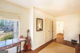205 Old Ivy Road - Photo 22