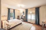 205 Old Ivy Road - Photo 25