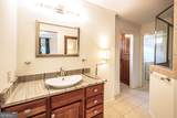 205 Old Ivy Road - Photo 27