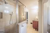 205 Old Ivy Road - Photo 28