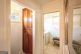 205 Old Ivy Road - Photo 30