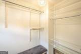 205 Old Ivy Road - Photo 31