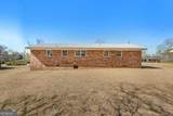 710 Smith Street - Photo 19