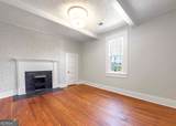 20 Jonesboro Street - Photo 4