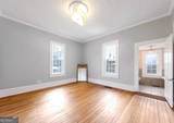20 Jonesboro Street - Photo 5