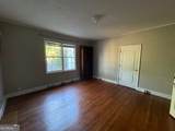 40 Jonesboro Street - Photo 3