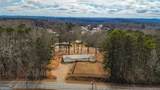 277 Oak Street - Photo 1