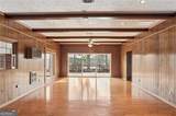 277 Oak Street - Photo 10