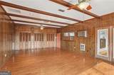 277 Oak Street - Photo 11