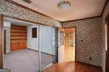 277 Oak Street - Photo 12