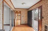 277 Oak Street - Photo 13