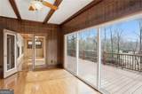 277 Oak Street - Photo 14