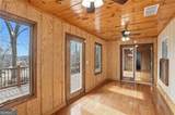 277 Oak Street - Photo 16