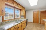 277 Oak Street - Photo 18
