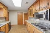277 Oak Street - Photo 19