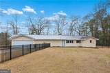 277 Oak Street - Photo 2