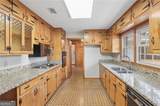 277 Oak Street - Photo 20