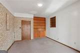 277 Oak Street - Photo 21