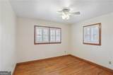277 Oak Street - Photo 22