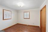 277 Oak Street - Photo 24