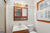 277 Oak Street - Photo 25