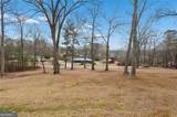 277 Oak Street - Photo 28