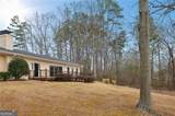 277 Oak Street - Photo 29