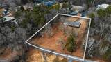 277 Oak Street - Photo 3