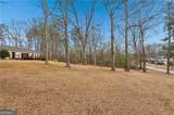 277 Oak Street - Photo 31