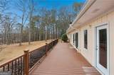 277 Oak Street - Photo 32