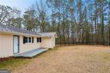 277 Oak Street - Photo 33