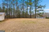 277 Oak Street - Photo 34