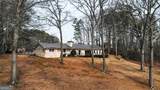 277 Oak Street - Photo 35