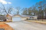277 Oak Street - Photo 5
