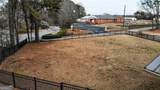 277 Oak Street - Photo 6