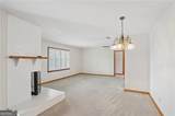 277 Oak Street - Photo 7