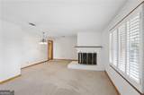 277 Oak Street - Photo 8