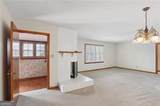 277 Oak Street - Photo 9