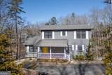 332 Talon Trace - Photo 1