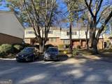3316 Northcrest Road - Photo 1