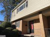 3316 Northcrest Road - Photo 10
