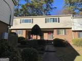 3316 Northcrest Road - Photo 11