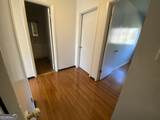 3316 Northcrest Road - Photo 5