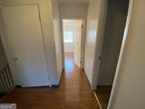 3316 Northcrest Road - Photo 6