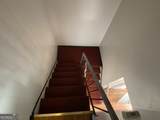 3316 Northcrest Road - Photo 7