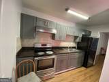 3316 Northcrest Road - Photo 9