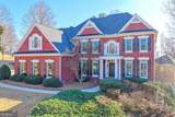 3088 Prestwyck Haven Drive - Photo 1