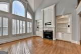 3088 Prestwyck Haven Drive - Photo 11