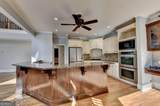 3088 Prestwyck Haven Drive - Photo 12