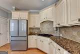 3088 Prestwyck Haven Drive - Photo 13
